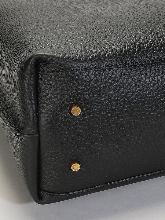 Image du produit Gianni Chiarini Hobo Bag ARETHA