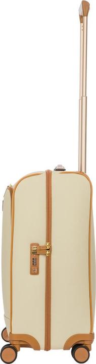 Actual product image Brics Firenze - Trolley (45 l)