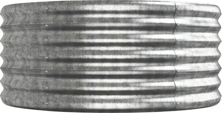 Actual product image vidaXL Bettye