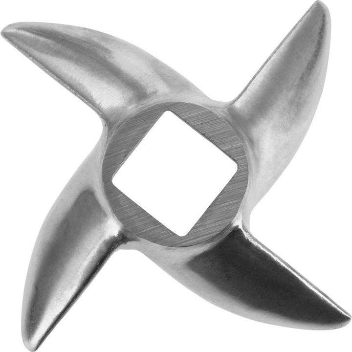 Produktbild Westmark Messer für Fleischwolf Gr. 8