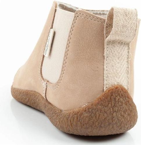 Image du produit Keen W Mosey Chelsea Leather (38.5)