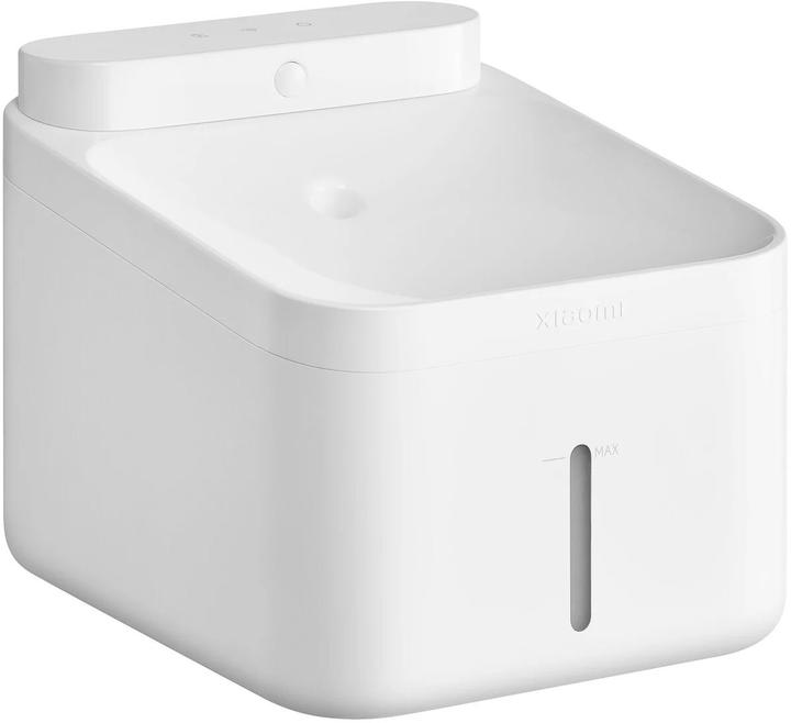 Produktbild Xiaomi Smart Pet Fountain 2 (300 cl)