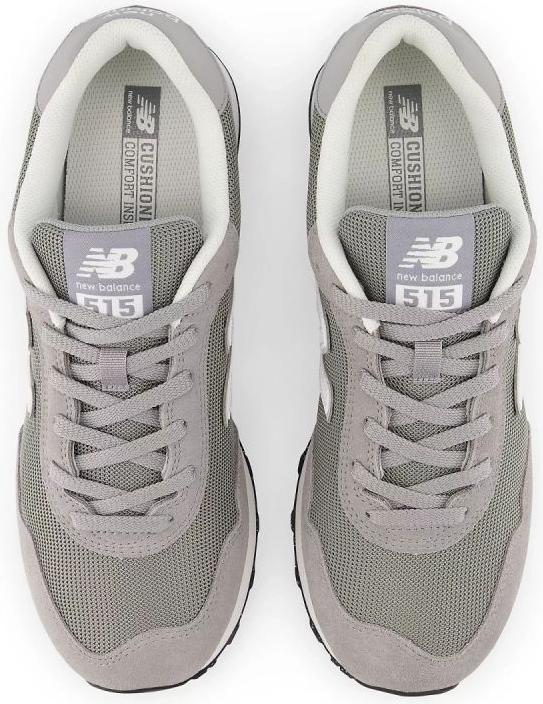 Immagine prodotto New Balance ML515GRY (44)