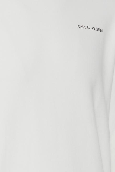 Immagine prodotto Casual Friday CFSeverin 20504054 (XXL)