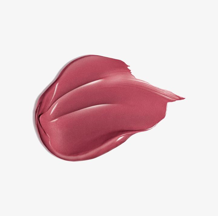 Produktbild Clarins Joli Rouge - Rosewood 752 Refill (Nr. 752 - Rosewood)