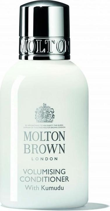 Actual product image Molton Brown Kumudu Hair Conditioner For Volume 100 ml (100 ml)