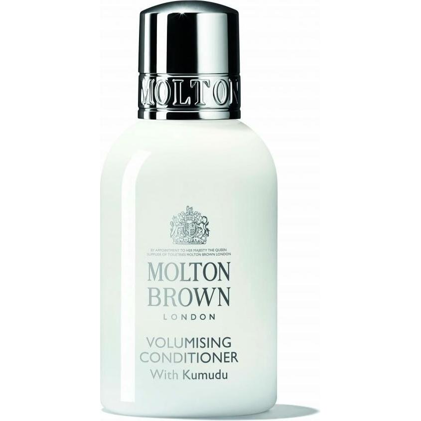 Molton Brown, Conditioner, Volumising Conditioner With Kumudu 30ml (30 ml)