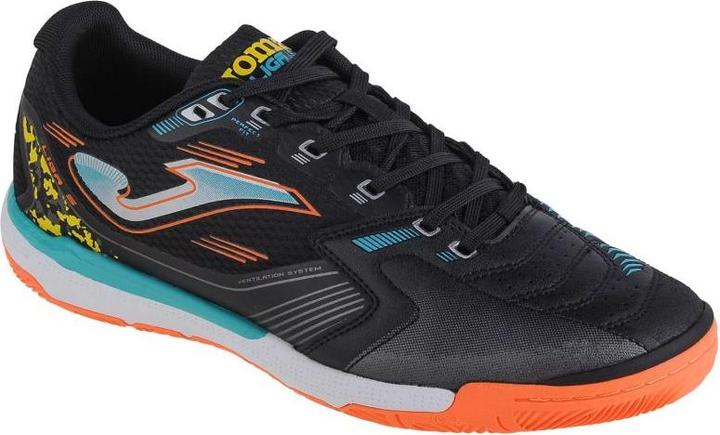 Immagine prodotto Joma Liga-5 2301 IN LIGW2301IN - 40 (40)