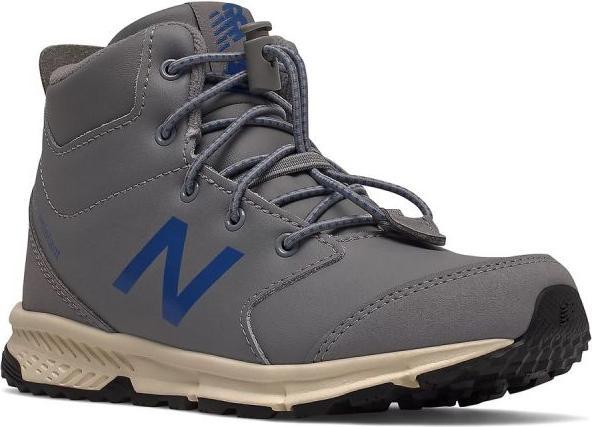 Image du produit New Balance Schuhe (28.5)