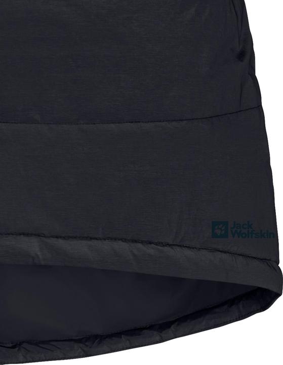 Produktbild Jack Wolfskin Alpengluehen Skirt W (M)