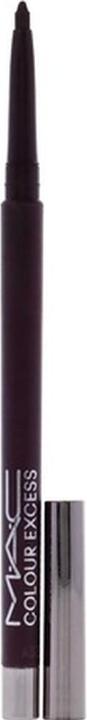 Produktbild MAC Cosmetics Colour Excess Gel Pencil Graph.Contour (Graphic Content)