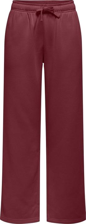 Actual product image Only Onlbest Straight Pant Swt Noos (XS)