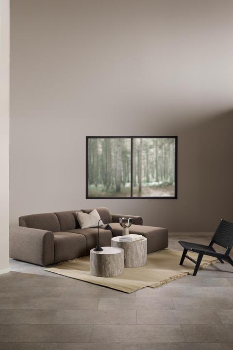 Actual product image AC Design Dice (Ø 58 x 40 cm)