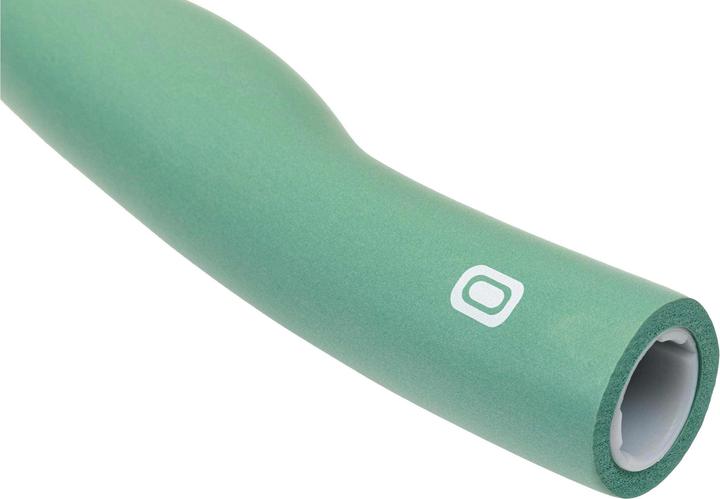 Actual product image Koor Hula Hoop (100 cm, 1200 g)