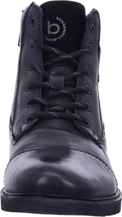 Image du produit Bugatti 321-A0U3W-3200 1000 (41)