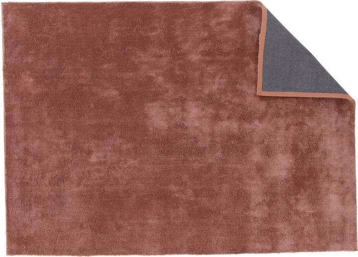 Produktbild Venture Home Teppich Undra (300 x 200 cm)