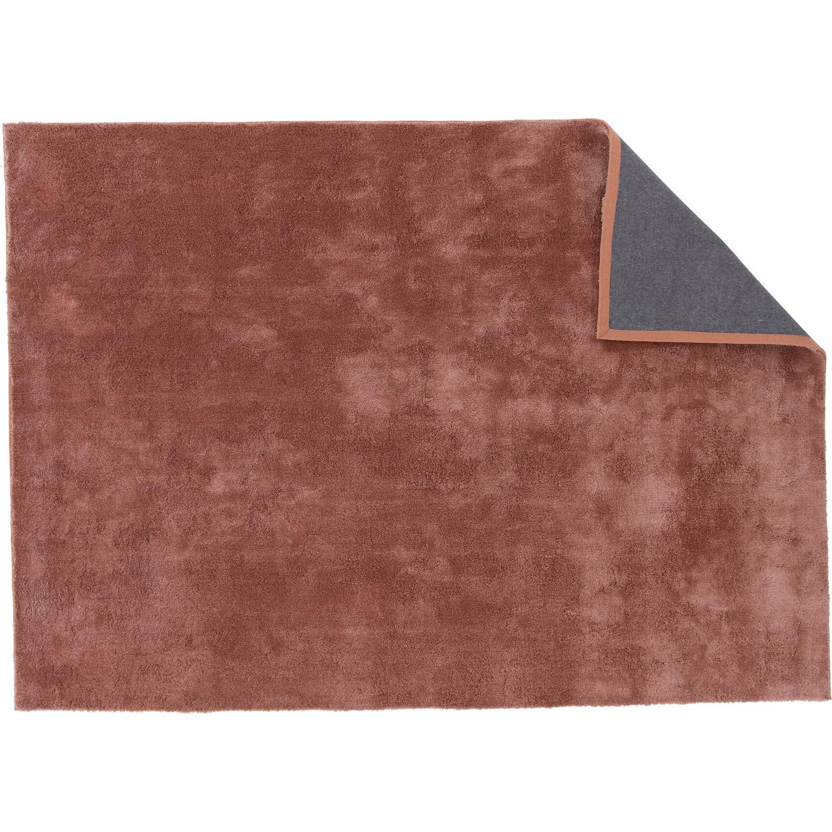 Thumbnail - Venture Home, Teppich, Teppich Undra (170 x 240 cm)