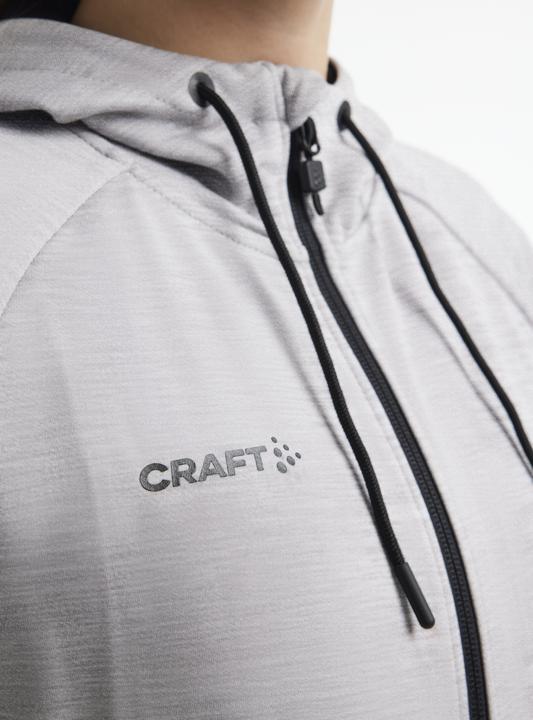 Immagine prodotto Craft Adv Unify Fz Hood W (XL)