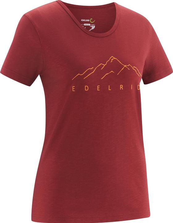 Produktbild Edelrid Highball T-Shirt (L)