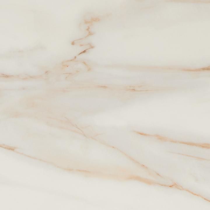 Produktbild AM.PM Roundo