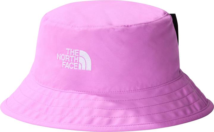 Actual product image North Face Class V Rev Bucket (S)