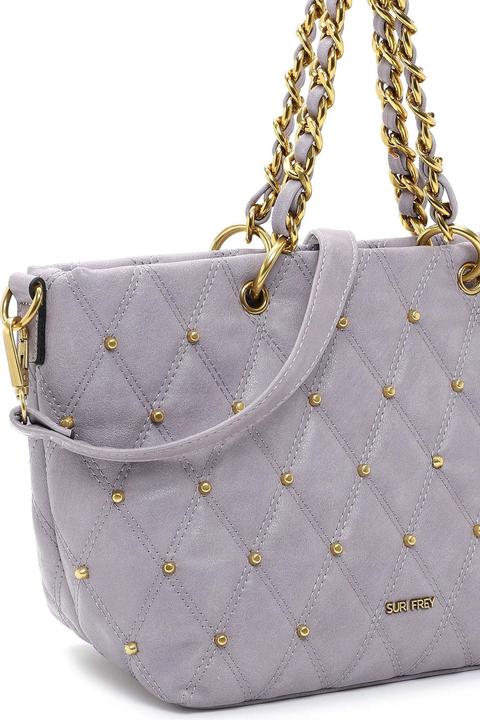 Produktbild Suri Frey Shopper Corey