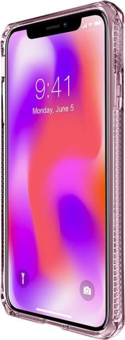 Produktbild Itskins Spectrum (Apple iPhone X)