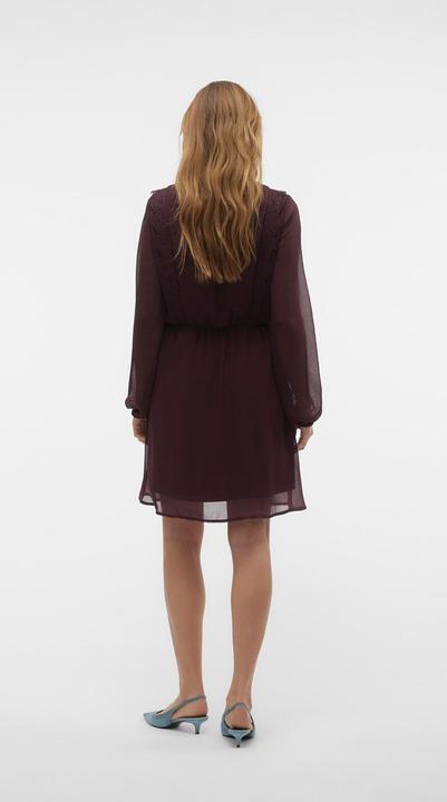 Produktbild Vero Moda Kleid Kleid (XS)