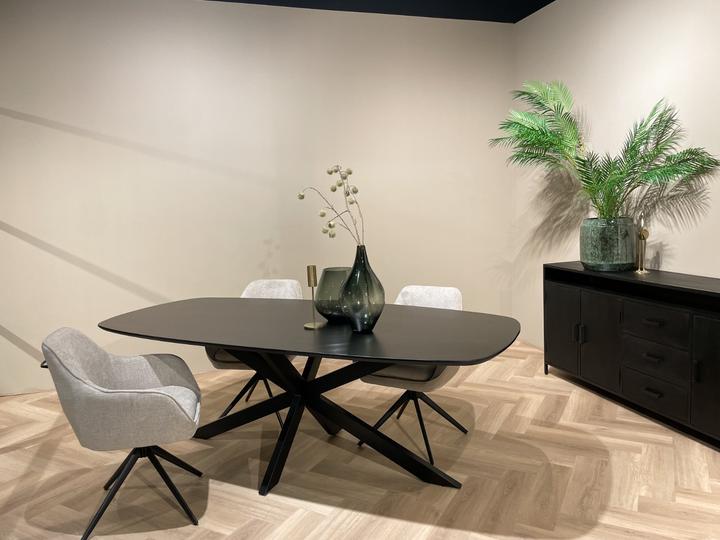 Produktbild Livingfurn Jesper