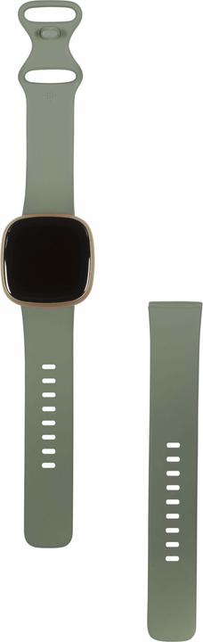 Image du produit Fitbit Versa 3 (40.48 mm)