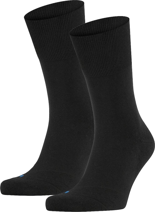 Produktbild Falke Socken Sportlich (2er Pack, 39 - 41)