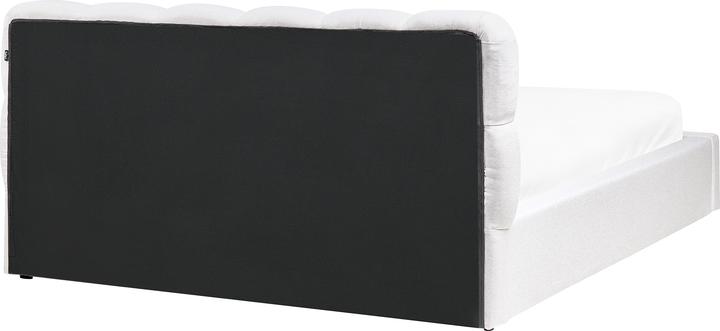 Image du produit Beliani Baston (160 x 200 cm)