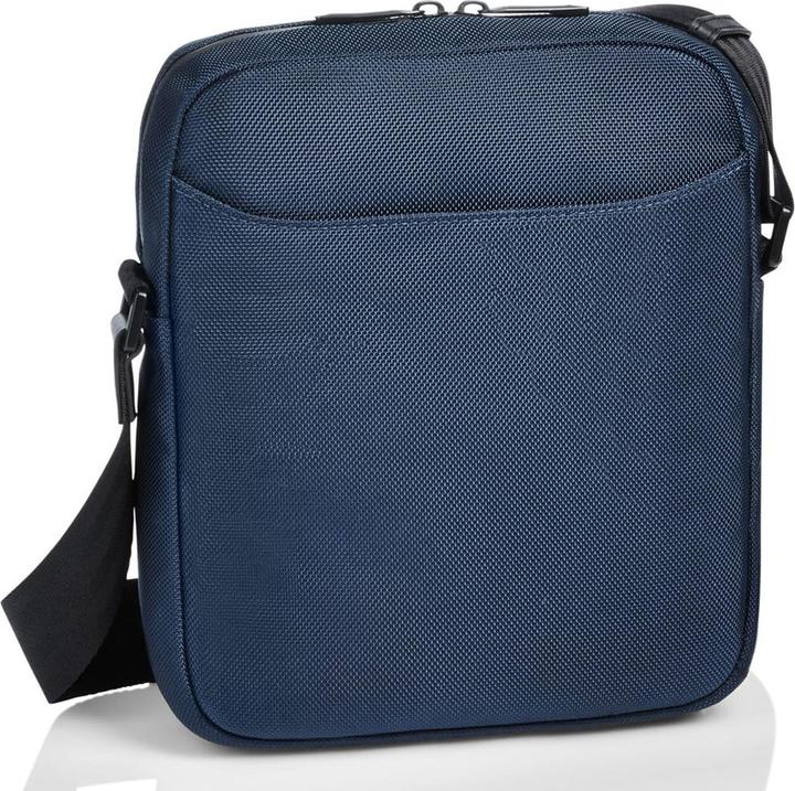 Immagine prodotto Porsche Design Borsa a tracolla Roadster Pro Shoulderbag XS