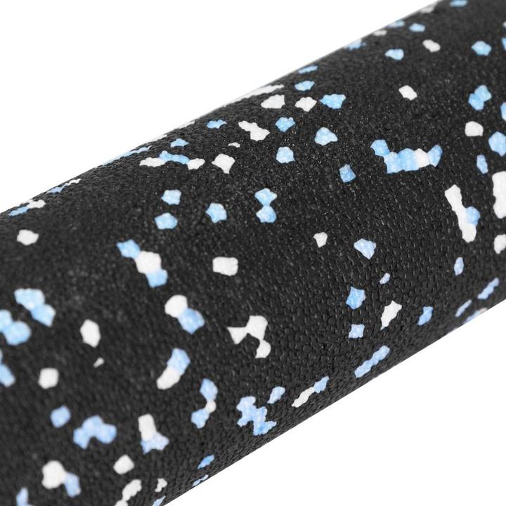 Actual product image Spokey Grepsi Massagebälle (6.50 cm)