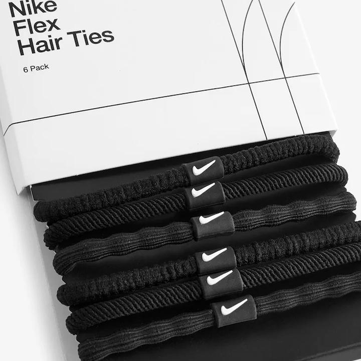 Produktbild Nike Haarband