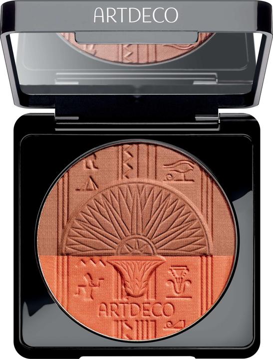 Produktbild Artdeco Sunkissed Blush 43676