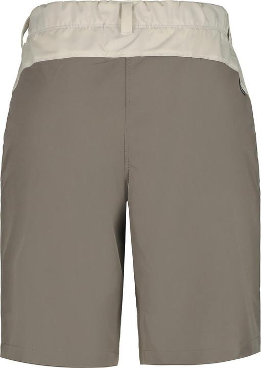 Actual product image Icepeak Bastrop (44)