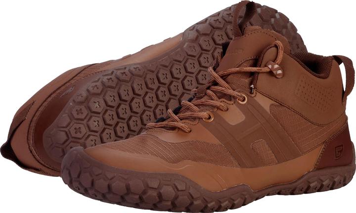 Produktbild Ballop Kuluba Waterproof (41)