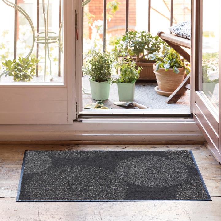 Image du produit Salonloewe Fussmatte (50 x 75 cm)