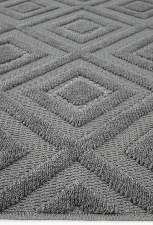 Image du produit Conceptum Hypnose Rye (250 x 80 cm)