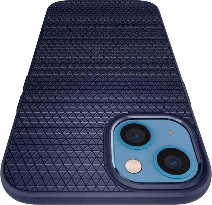 Produktbild Spigen Liquid Air (Apple iPhone 13)