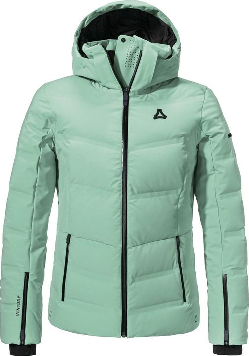 Immagine prodotto Schöffel Ski Jacket Style Caldirola (36, S)