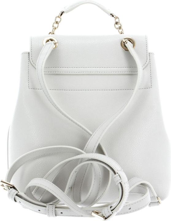 Produktbild Furla Metropolis Backpack