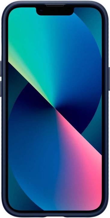 Produktbild Spigen Liquid Air (Apple iPhone 13)