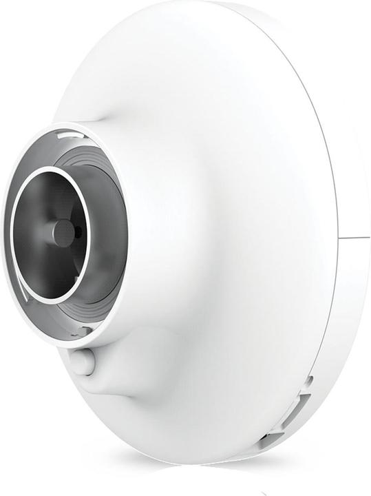 Produktbild Ubiquiti Networks WLAN-Bridge PrismStation PS-5AC, Montage: Mast (867 Mbit/s)