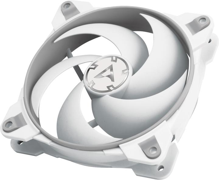 Produktbild Arctic BioniX P120 (120 mm, 1 x)
