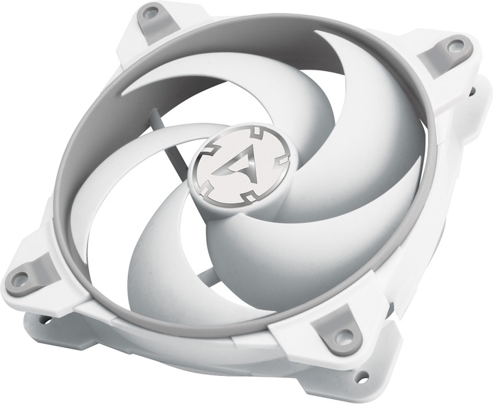 Produktbild Arctic BioniX P120 (120 mm, 1 x)