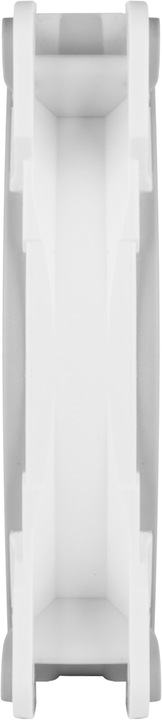 Produktbild Arctic BioniX P120 (120 mm, 1 x)