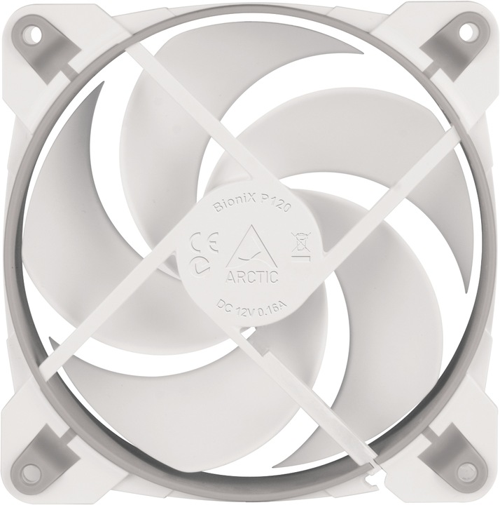 Produktbild Arctic BioniX P120 (120 mm, 1 x)