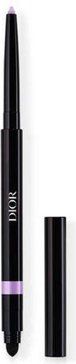 Image du produit Dior Diorshow Stylo (146 Lilas nacré)